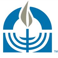 Beth Sar Shalom Logo